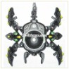 Impalaton