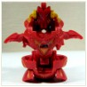 Linehalt Bakugan