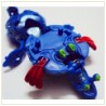 Nastix Bakugan