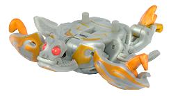 Olifus Bakugan