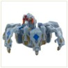 Dynama Bakugan