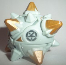 Hexstar Trap Bakugan