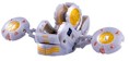 Battle Gear Bakugan