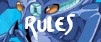 Bakugan Play Rules